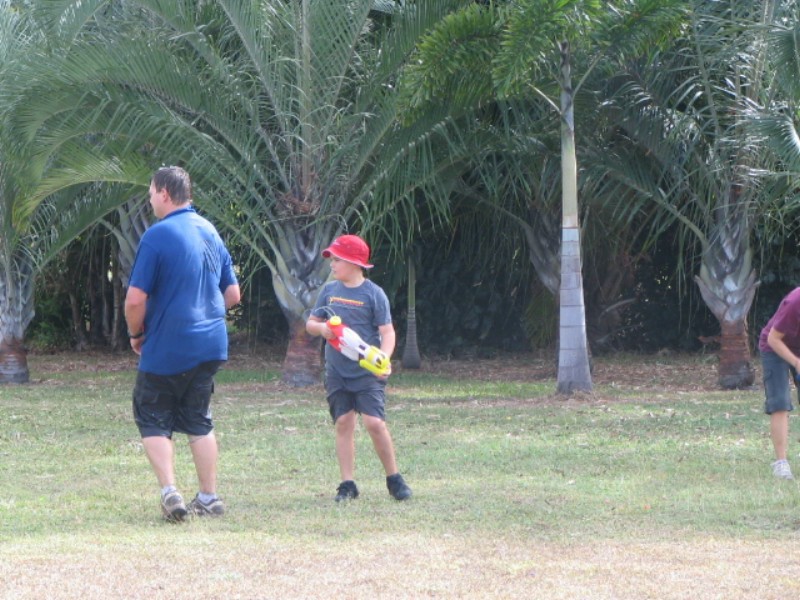 ../Images/Scouts The Station 0608 254.jpg